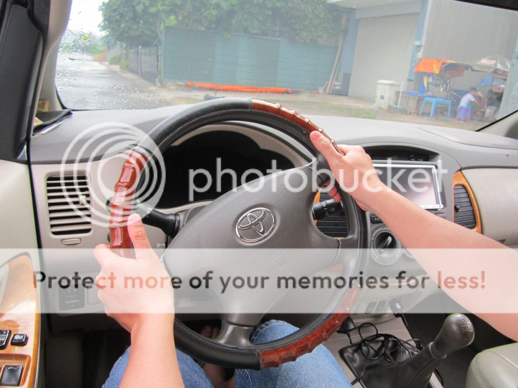 Topic tổng hợp: Hướng dẫn lái xe ô tô miễn phí... Good.