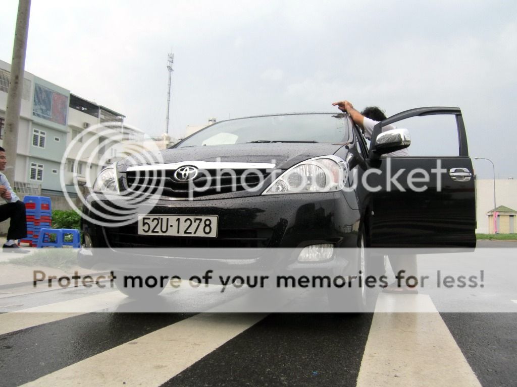 Topic tổng hợp: Hướng dẫn lái xe ô tô miễn phí... Good. - 1