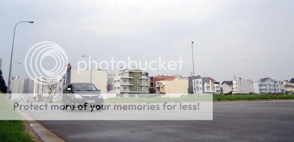 Topic tổng hợp: Hướng dẫn lái xe ô tô miễn phí... Good. - 6