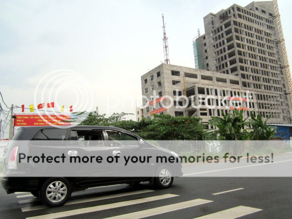 Topic tổng hợp: Hướng dẫn lái xe ô tô miễn phí... Good. - 4