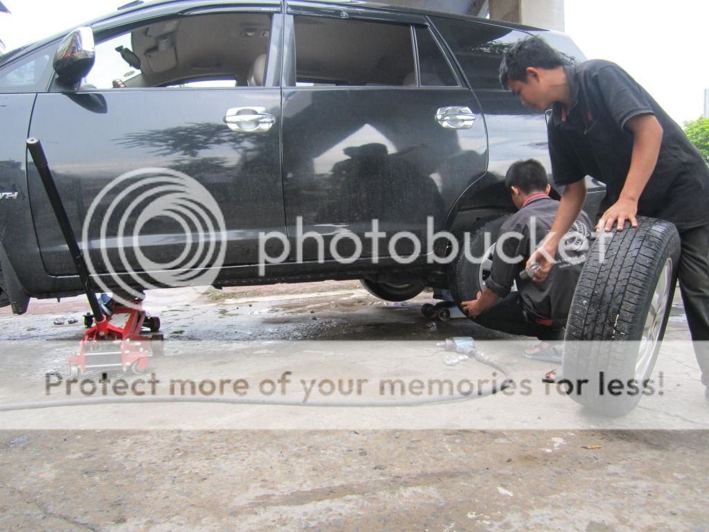 Topic tổng hợp: Hướng dẫn lái xe ô tô miễn phí... Good. - 1