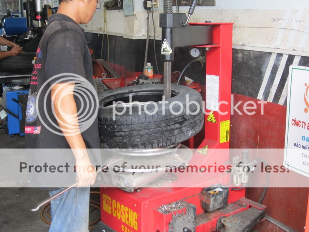 Topic tổng hợp: Hướng dẫn lái xe ô tô miễn phí... Good. - 4