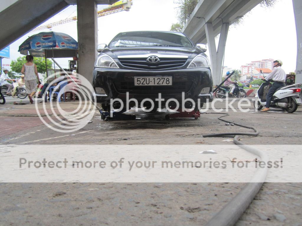 Topic tổng hợp: Hướng dẫn lái xe ô tô miễn phí... Good. - 2