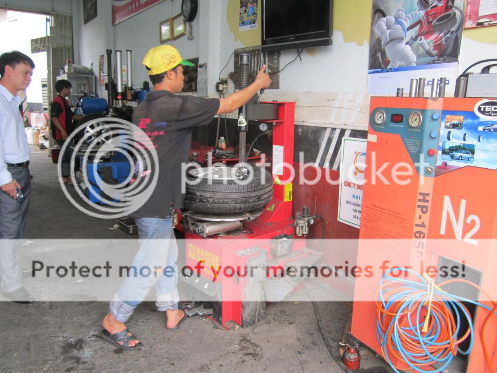 Topic tổng hợp: Hướng dẫn lái xe ô tô miễn phí... Good. - 6