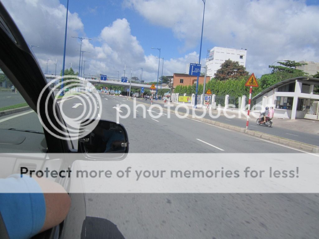 Topic tổng hợp: Hướng dẫn lái xe ô tô miễn phí... Good. - 14