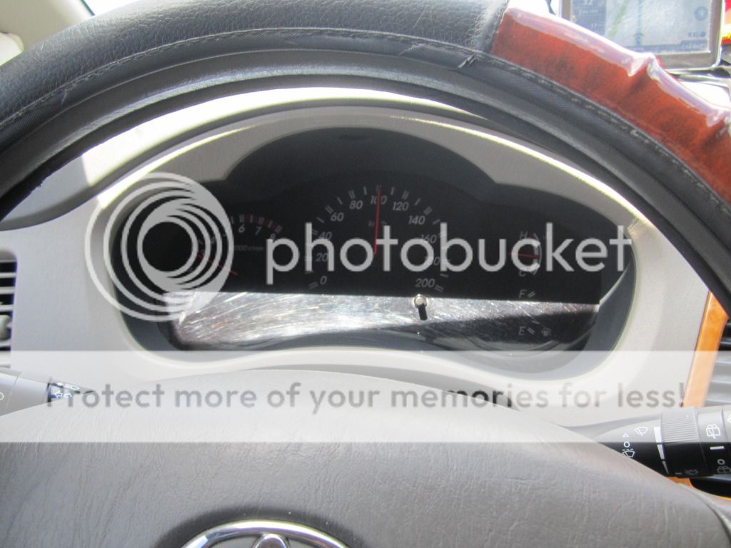 Topic tổng hợp: Hướng dẫn lái xe ô tô miễn phí... Good. - 18