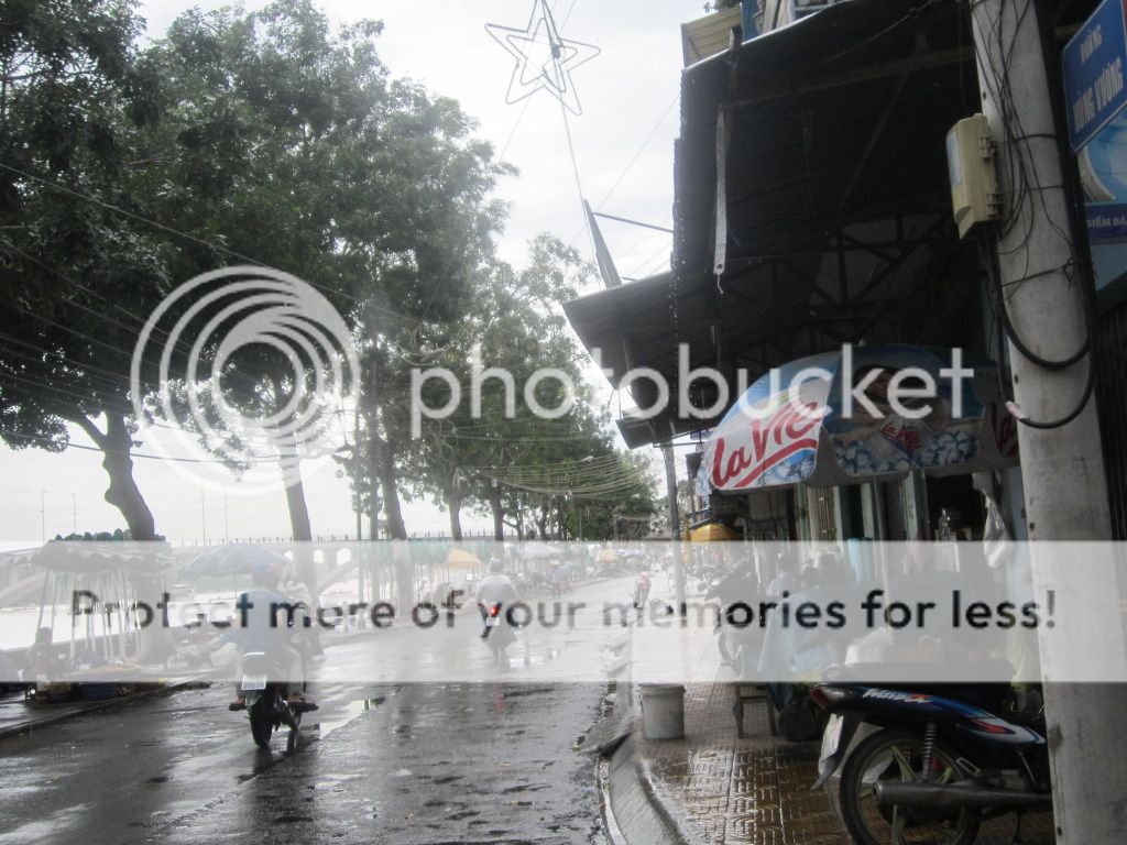 Topic tổng hợp: Hướng dẫn lái xe ô tô miễn phí... Good. - 29