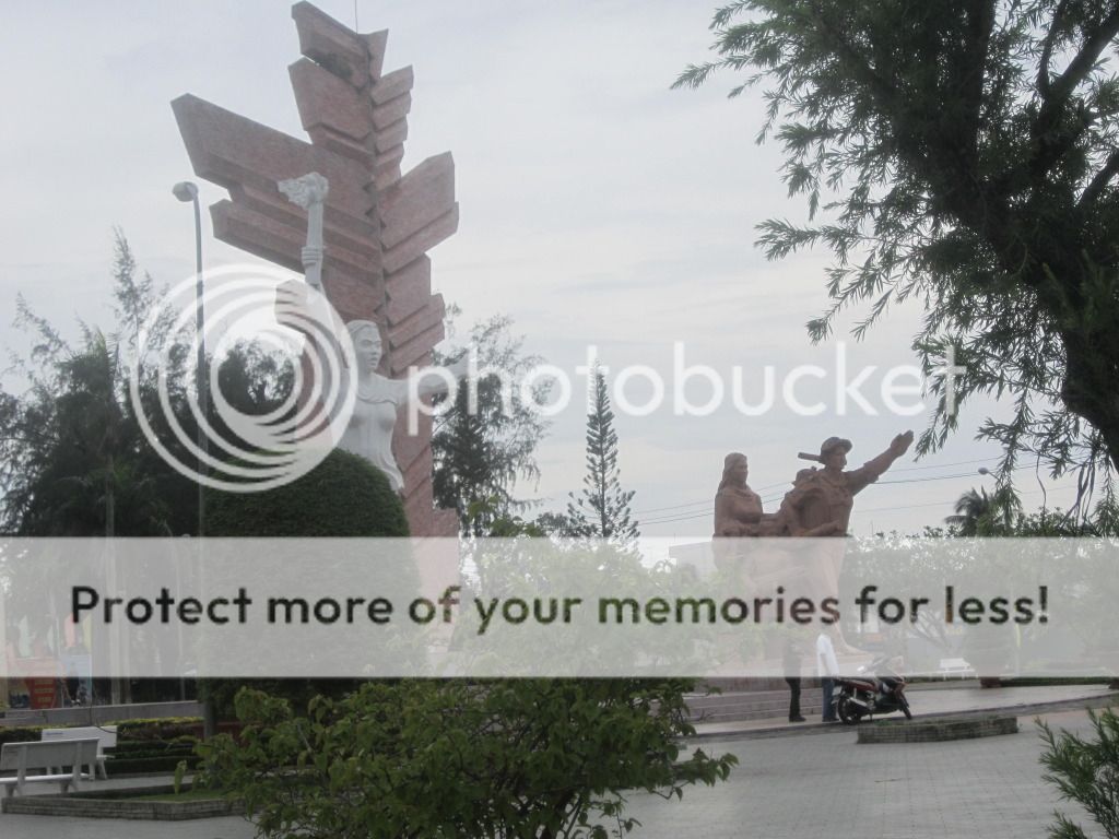 Topic tổng hợp: Hướng dẫn lái xe ô tô miễn phí... Good. - 28