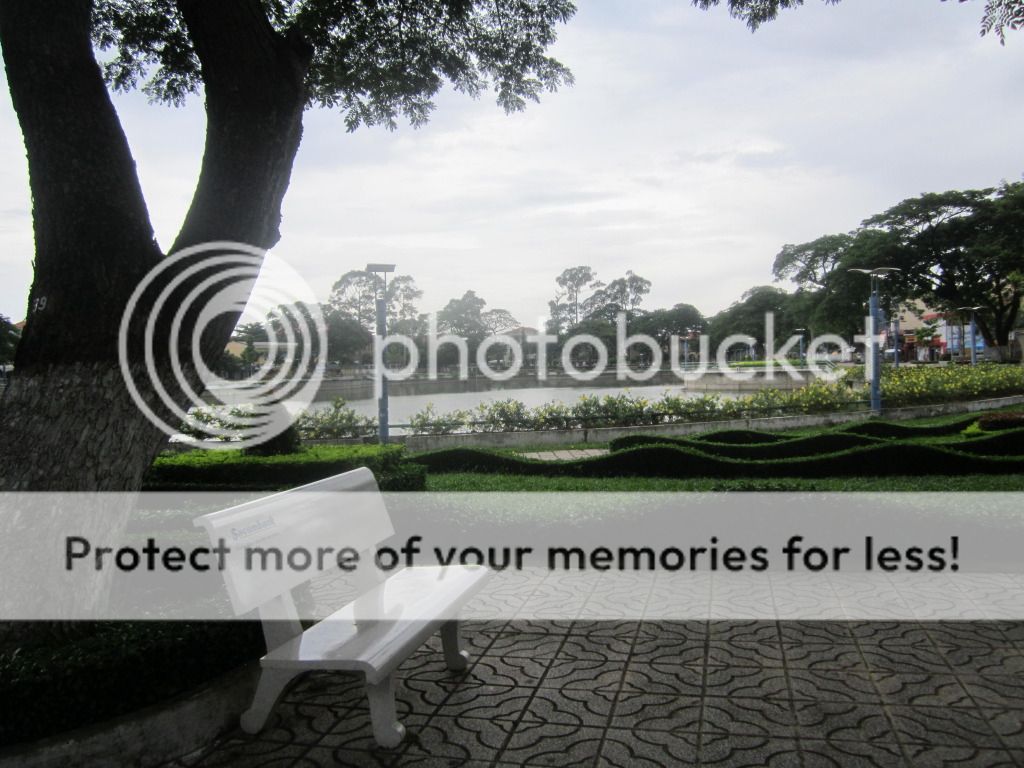 Topic tổng hợp: Hướng dẫn lái xe ô tô miễn phí... Good. - 30