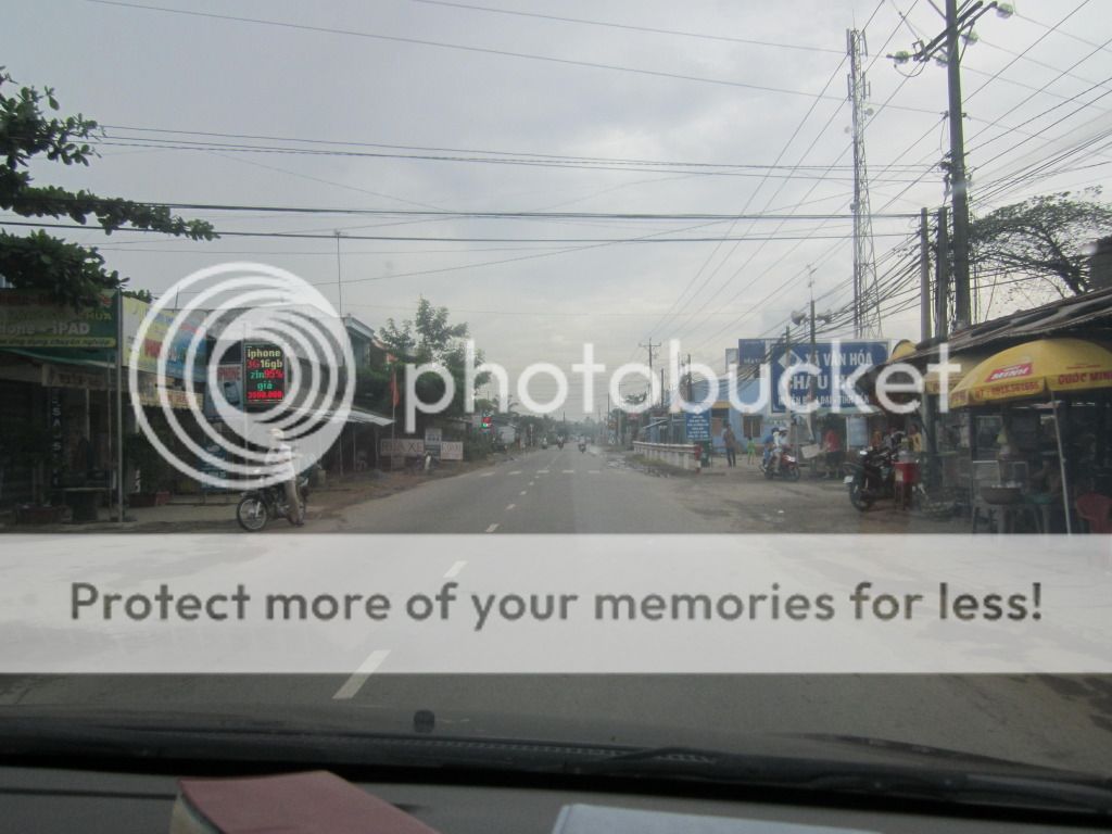 Topic tổng hợp: Hướng dẫn lái xe ô tô miễn phí... Good. - 20