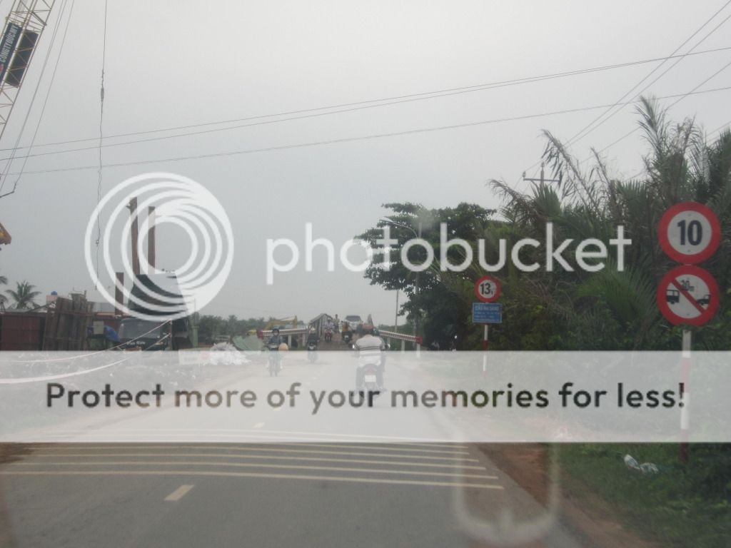 Topic tổng hợp: Hướng dẫn lái xe ô tô miễn phí... Good. - 21