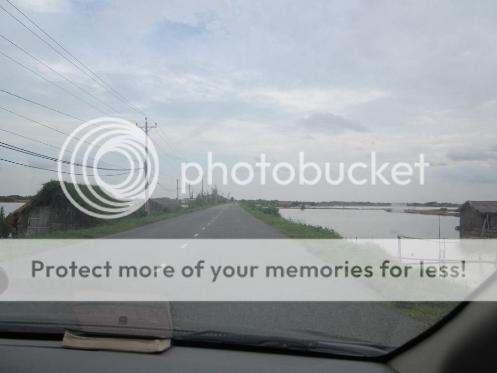 Topic tổng hợp: Hướng dẫn lái xe ô tô miễn phí... Good. - 22