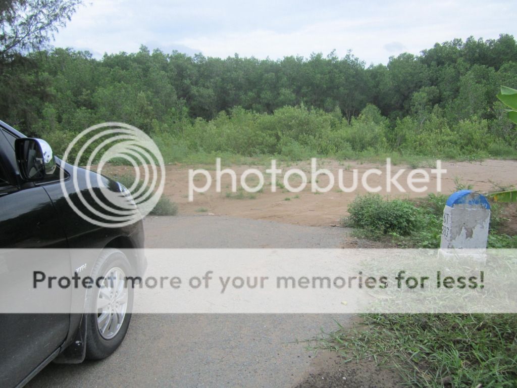 Topic tổng hợp: Hướng dẫn lái xe ô tô miễn phí... Good. - 23