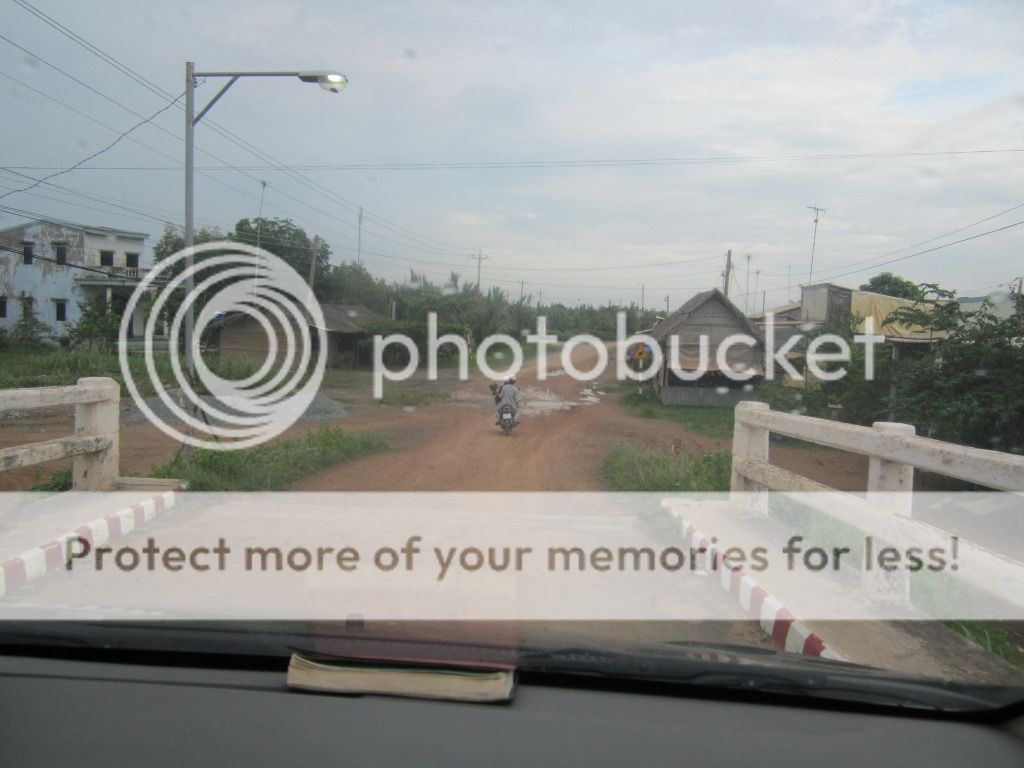 Topic tổng hợp: Hướng dẫn lái xe ô tô miễn phí... Good. - 25