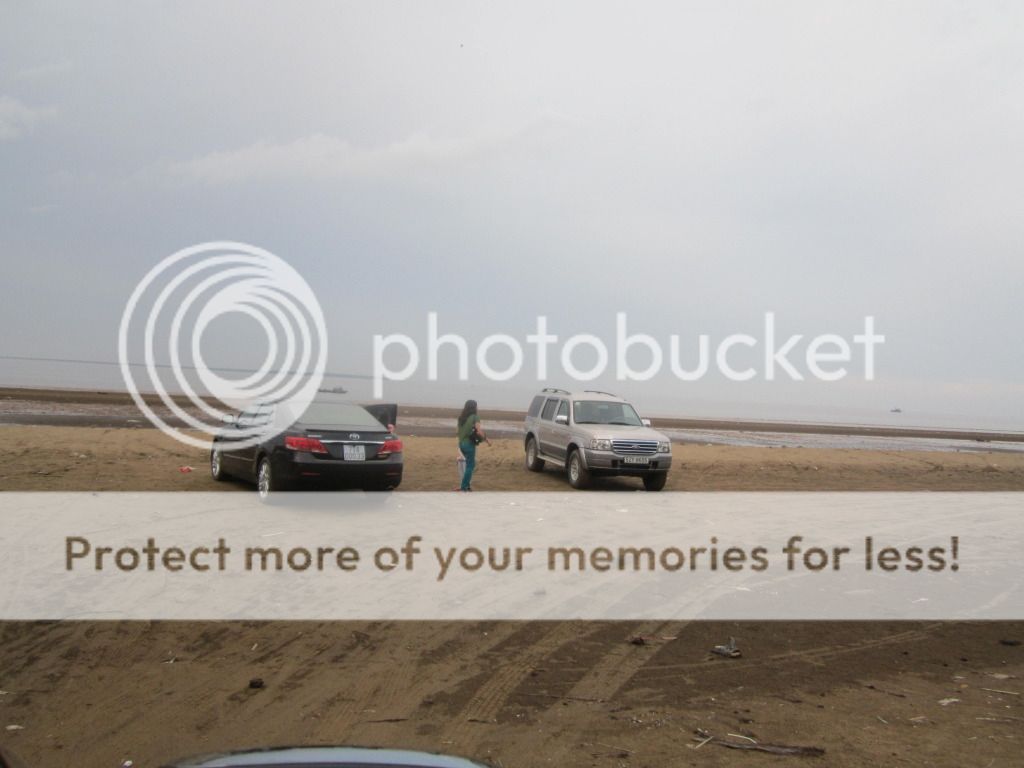 Topic tổng hợp: Hướng dẫn lái xe ô tô miễn phí... Good. - 27