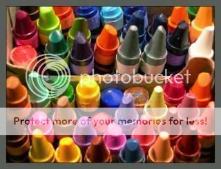 Colorful Pictures, Images and Photos