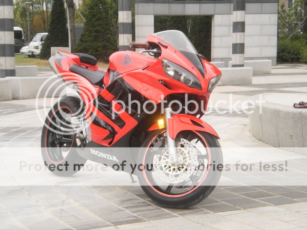 KTM SITE HTTP MOTOR MSN COM ktm site http motor msn com: