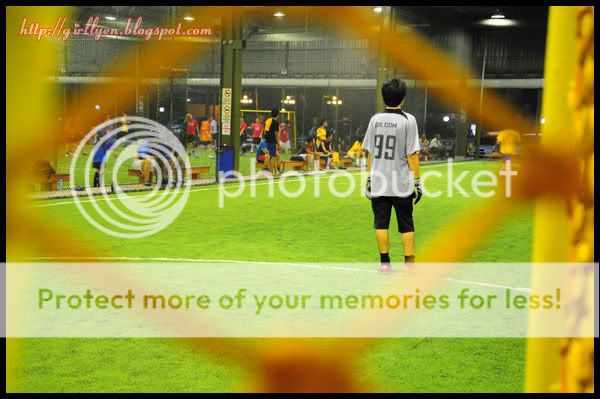 Futsal