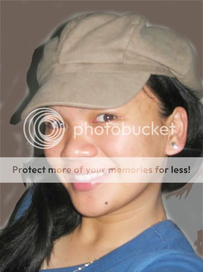2006