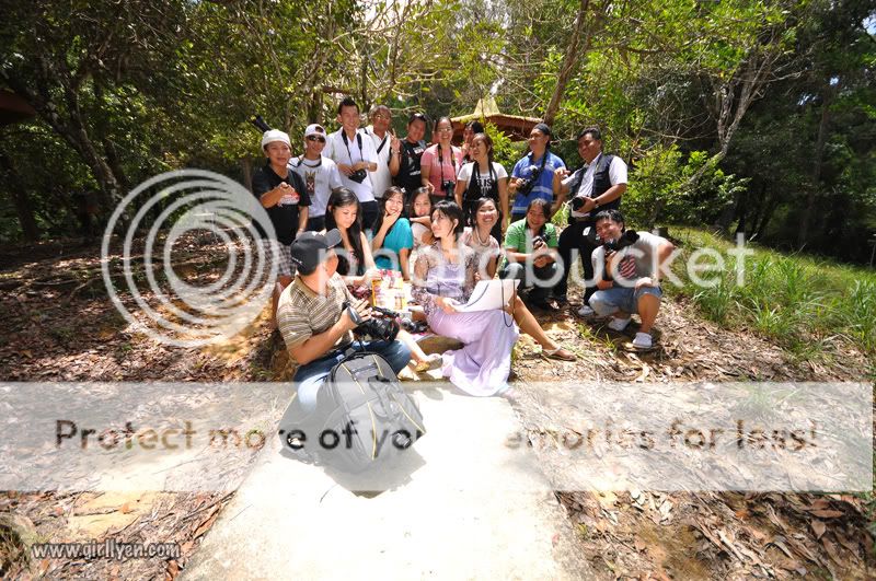 grup