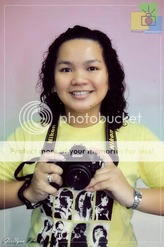 Girllyen