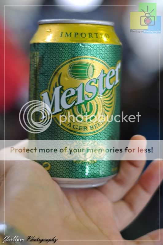 Melster