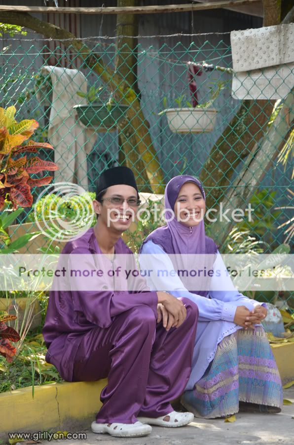 dewi shah