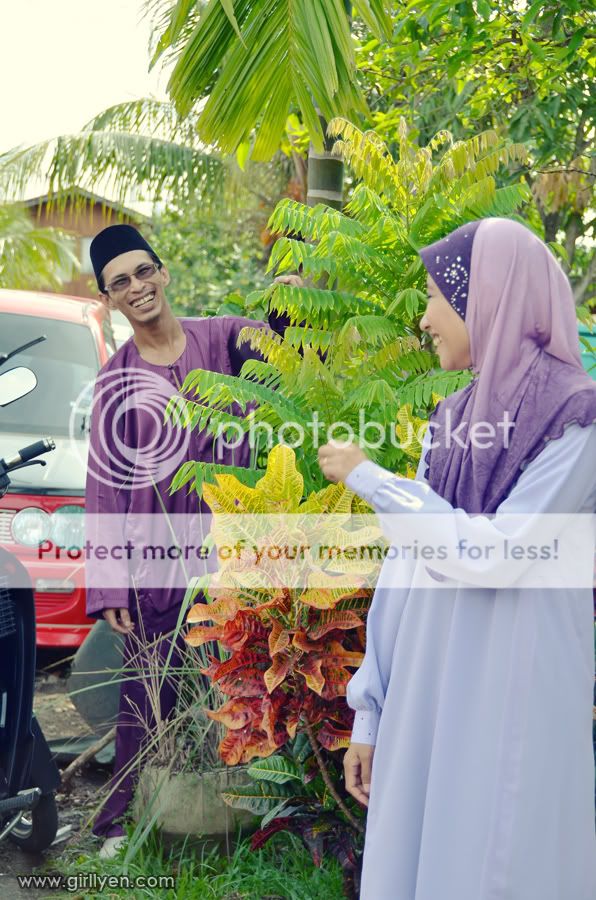 dewi sh