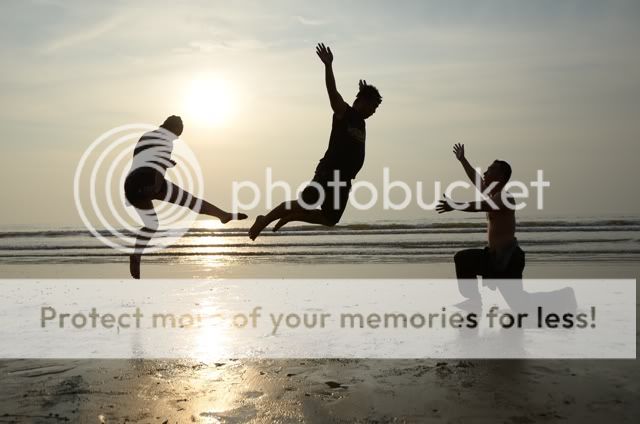 Photobucket