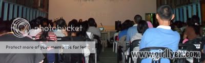 Seminar 4