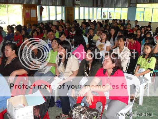 Seminar 5