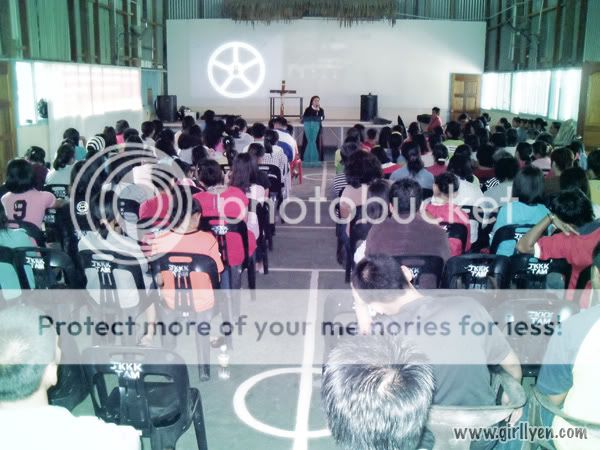 Seminar 6