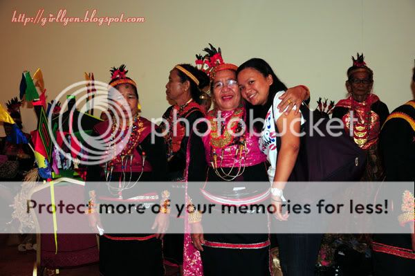Sabah Fest