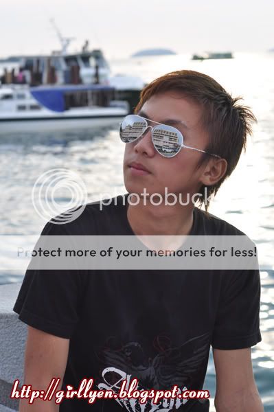Vittorio