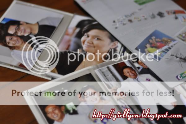 Pictures