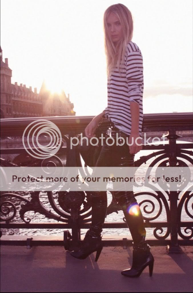 4th2.jpg?t=1264367880