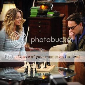 Imágenes promocionales de 5x18