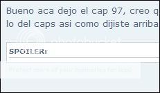 Spoiler oculto