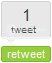 tweeteame