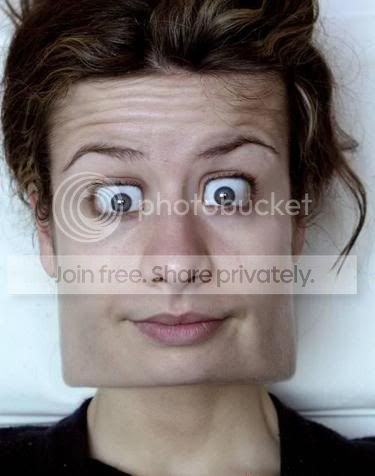 square_face.jpg