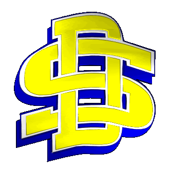 SD-Logo-spin-2.gif