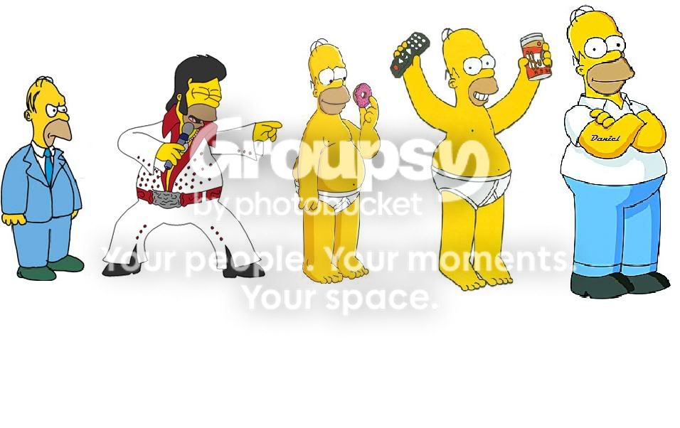 thesimpsons.jpg