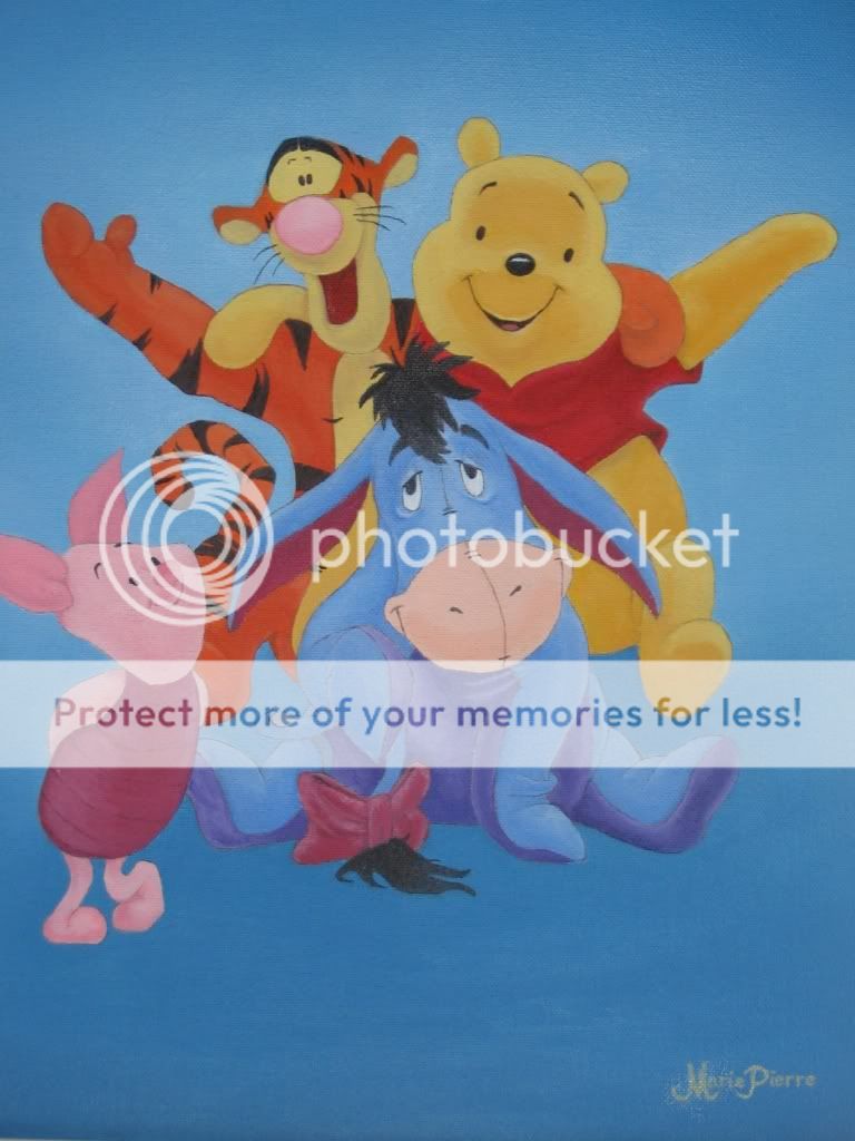 User Image
